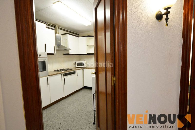 Foto 13290695-6e8a-48b4-9147-b8a95897a571. Pis amb calefacció a Baix Guinardó Barcelona