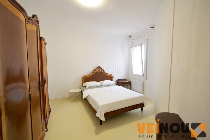 Foto 201d177b-cdc7-43e9-add5-c47325c28225. Pis amb calefacció a Baix Guinardó Barcelona