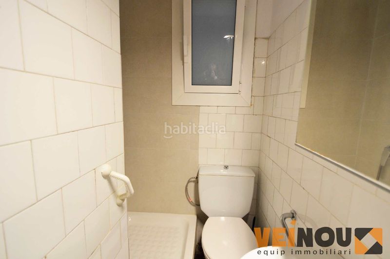 Foto 23fd8d0d-143f-40ec-b84a-860d27cbb6b5. Pis amb calefacció a Baix Guinardó Barcelona