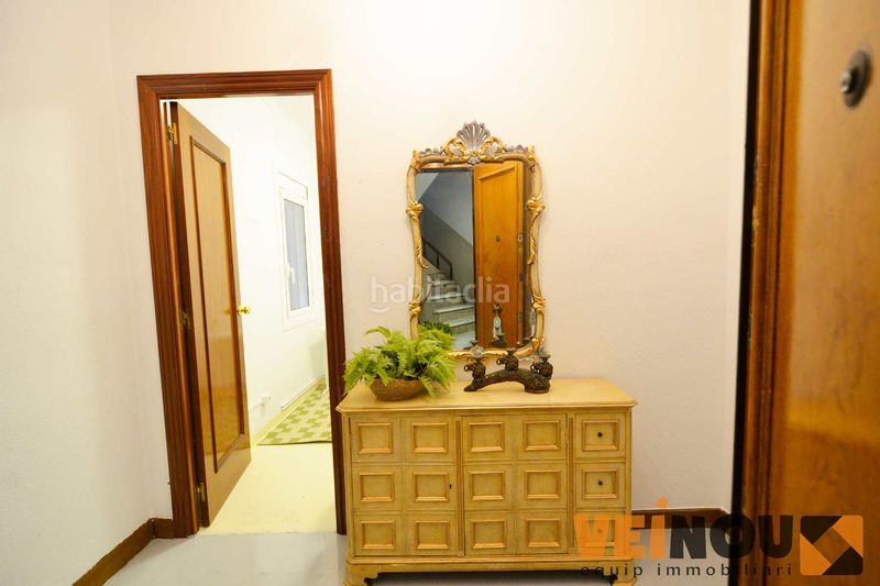 Foto 34427403-f6a3-4b2e-9f74-8bd415845034. Pis amb calefacció a Baix Guinardó Barcelona