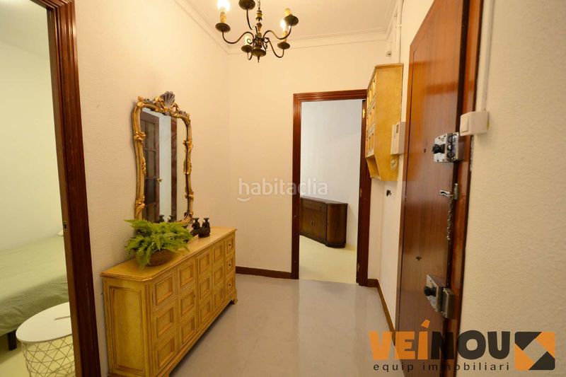 Foto 52374392-8f66-4a9a-b5e2-062c4ceee7f4. Pis amb calefacció a Baix Guinardó Barcelona