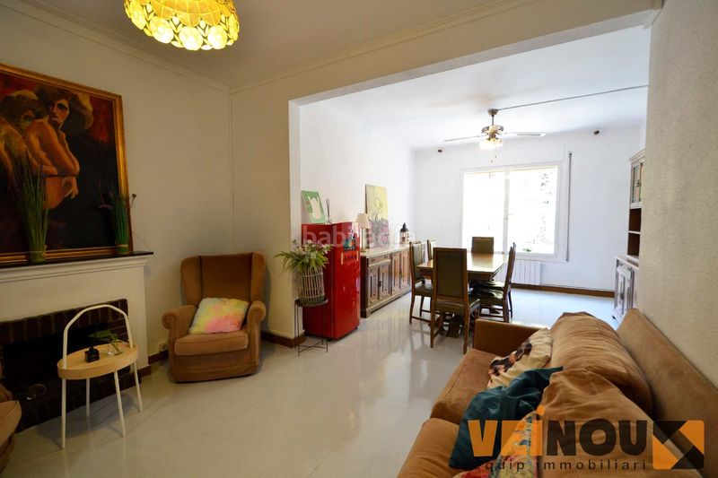 Foto 559a60e0-dd16-4101-8c5d-34252fd80cb5. Pis amb calefacció a Baix Guinardó Barcelona