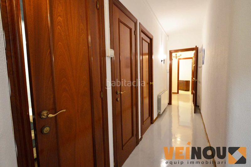 Foto 779dd3cc-206a-4977-be86-409977909639. Pis amb calefacció a Baix Guinardó Barcelona