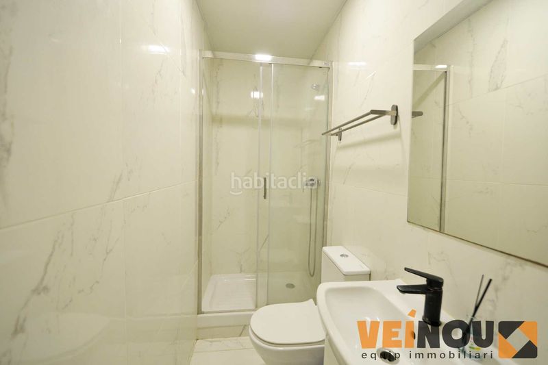 Foto 8af9b4eb-66b4-47f6-b4a6-259c1360f77a. Pis amb calefacció a Baix Guinardó Barcelona