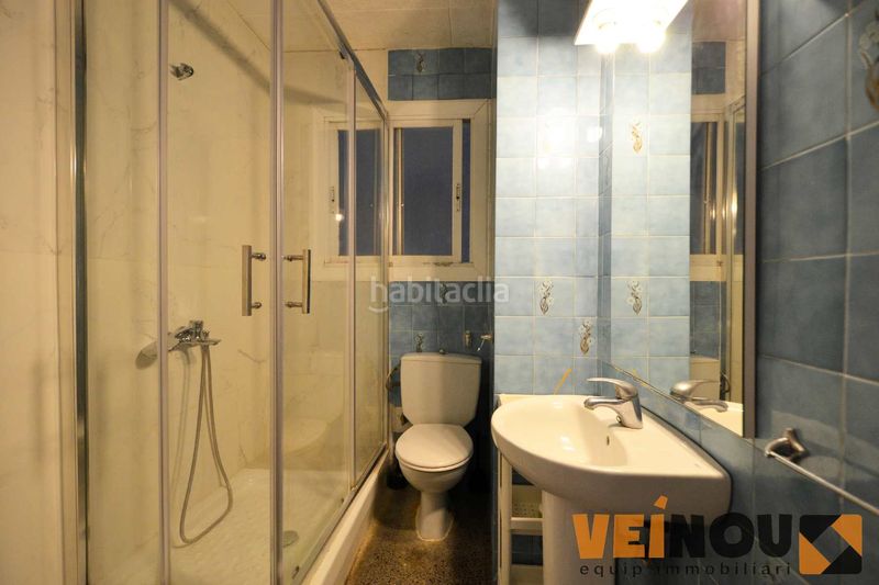 Foto 9529e5c9-a9da-4504-91b7-74f6d3965d87. Pis amb calefacció a Baix Guinardó Barcelona