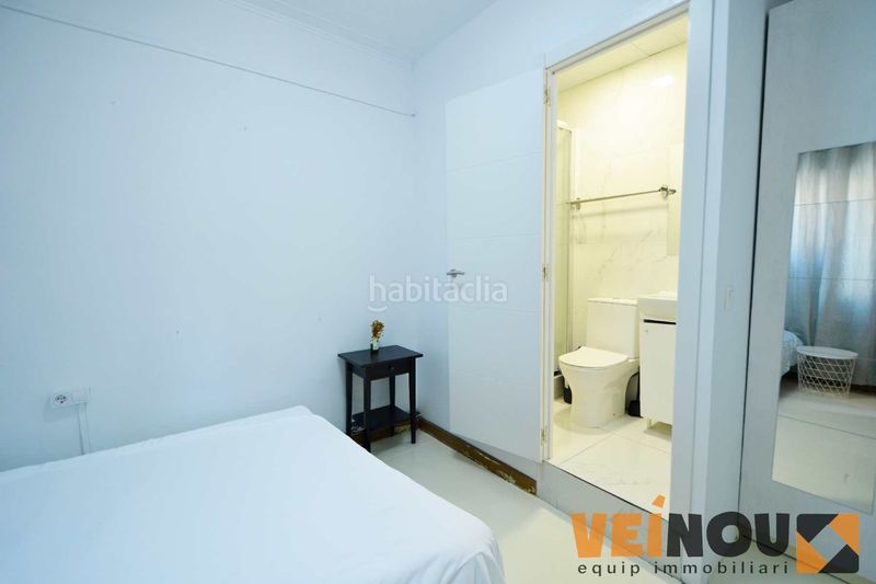 Foto dbf4d484-b2d4-484e-ab2b-f5bf4bb73bd1. Pis amb calefacció a Baix Guinardó Barcelona