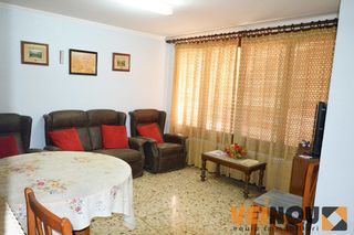 Masia  Carrer de la bàscula. Casa de pueblo en massalcoreig (segrià, lleida)