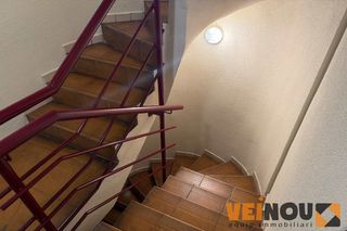 Aparcament cotxe  Carrer de roger de flor. Plaza de parking en venta en el eixample – excelente ubicación