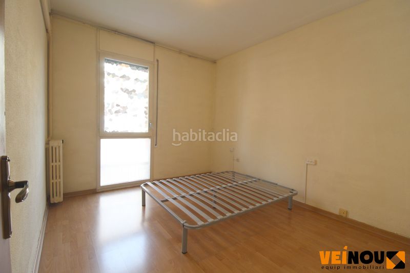 Foto a3a8f9c1-7e59-4623-a91a-a5dcb805792a. Pis amb calefacció a El Poble Sec - Parc de Montjuïc Barcelona