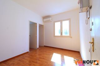 Dachwohnung  Avinguda del paral·lel