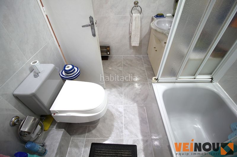Foto 24d62685-8ceb-4bd5-beed-ceda0b2127a1. Pis a Sant Ramon - Maternitat Barcelona