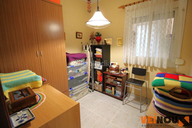 Foto 54d17b16-f13a-4c1c-9e30-aea351bbb831. Pis a Sant Ramon - Maternitat Barcelona
