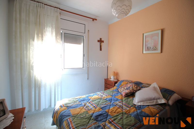Foto 71d39c78-8ae2-4fb0-be78-733d628f330d. Pis a Sant Ramon - Maternitat Barcelona