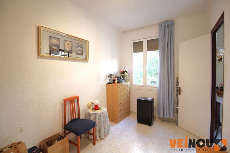 Foto a1a29441-241d-4e38-93d5-ef043a20d604. Pis a Sant Ramon - Maternitat Barcelona
