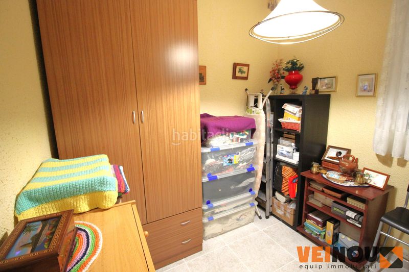 Foto b14addc8-92aa-4ac7-82ed-499fb70b5106. Pis a Sant Ramon - Maternitat Barcelona