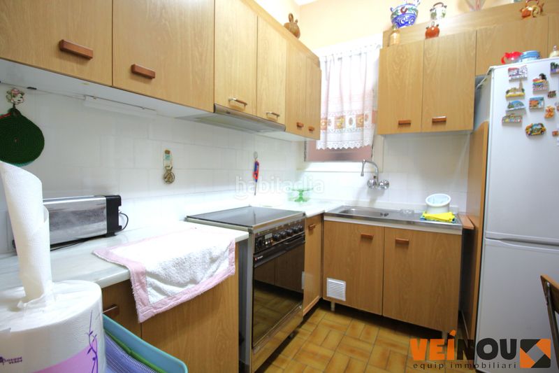Foto b3dce918-dd01-4973-994b-2970455e05ee. Pis a Sant Ramon - Maternitat Barcelona