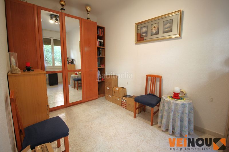 Foto dfaae038-0137-4c9f-85b2-151770e2de1f. Pis a Sant Ramon - Maternitat Barcelona