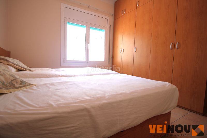 Foto 04fc7f81-4aaa-42ef-bc3b-342840c1fd41. Planta baixa a Sant Ramon - Maternitat Barcelona