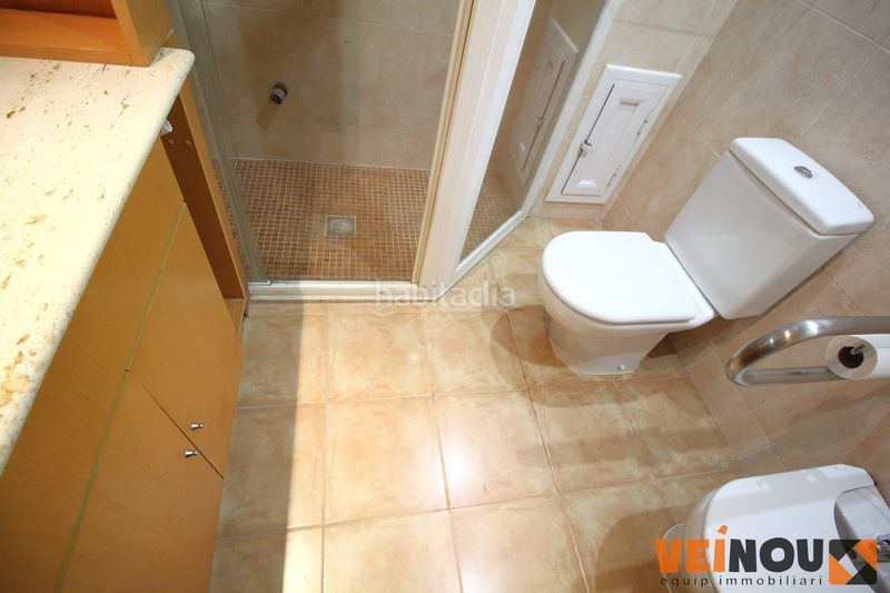 Foto 155403fa-00bc-4c67-ba38-3ae2bed1e415. Planta baixa a Sant Ramon - Maternitat Barcelona