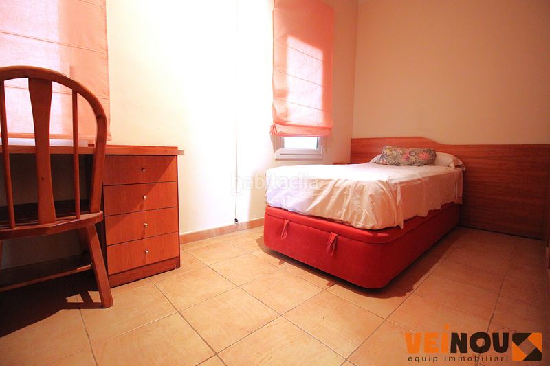Foto 2107fa7b-36fe-4176-988b-67097508426e. Planta baixa a Sant Ramon - Maternitat Barcelona