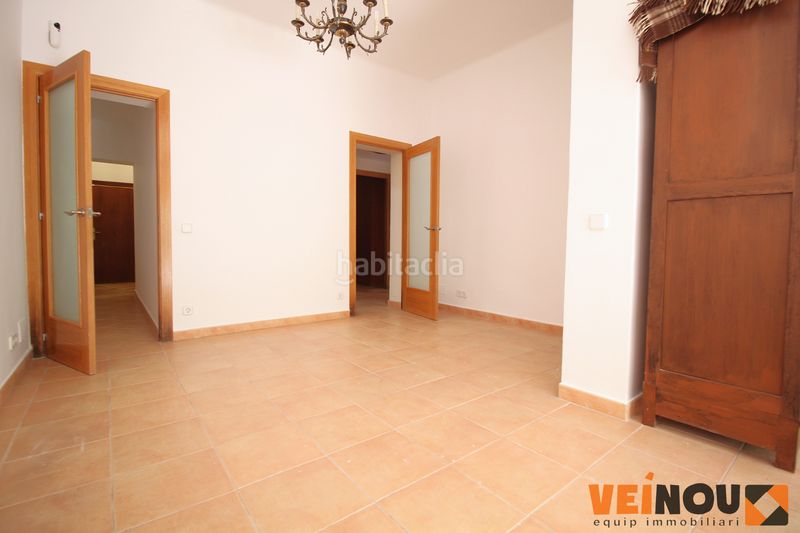 Foto 5ff84b2f-126c-4539-b1be-d1c5cd5f2177. Planta baixa a Sant Ramon - Maternitat Barcelona