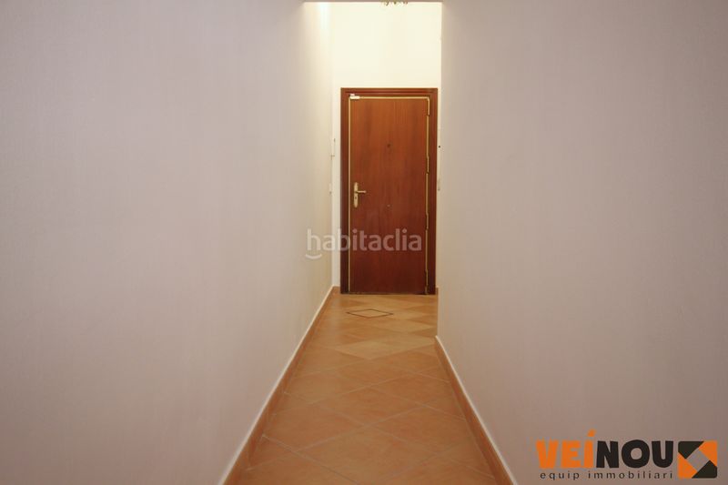 Foto 77f32463-4183-41a5-92e6-a37245f40aad. Planta baixa a Sant Ramon - Maternitat Barcelona