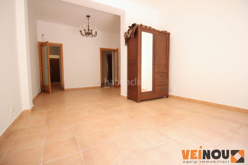 Foto 7ef5f5b9-b0d7-4aaa-b5c5-f6ddbfced333. Planta baixa a Sant Ramon - Maternitat Barcelona