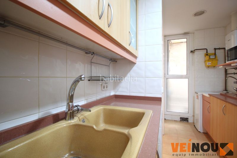 Foto d713e25e-cd95-4788-a3d7-a3151aa5bc73. Planta baixa a Sant Ramon - Maternitat Barcelona
