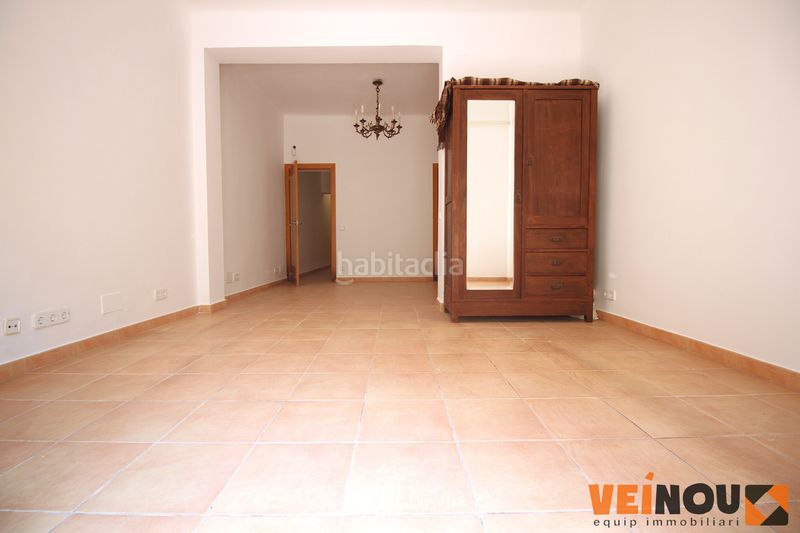 Foto dc1ec960-f1fa-4f15-a020-1f9326bfa378. Planta baixa a Sant Ramon - Maternitat Barcelona