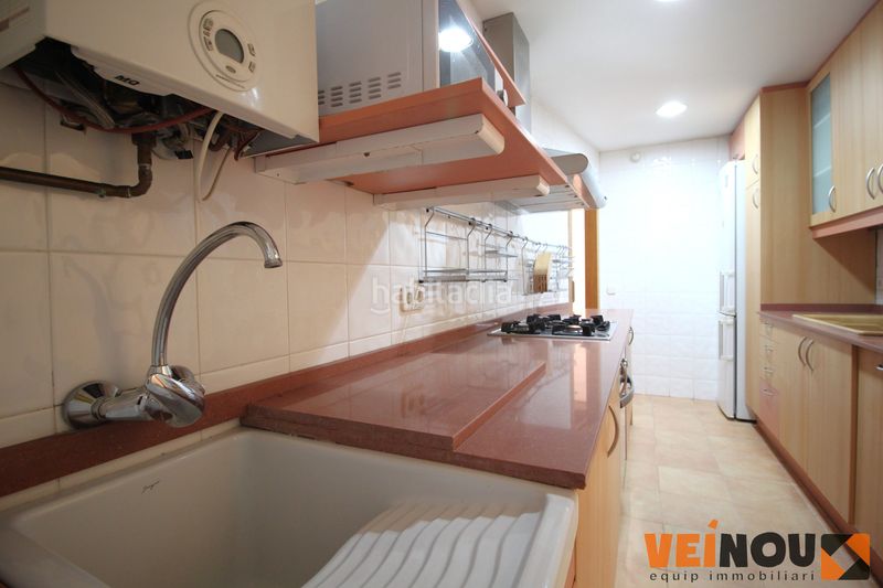 Foto de6f70e3-01e8-4ba1-beb8-e496d9b3aac7. Planta baixa a Sant Ramon - Maternitat Barcelona