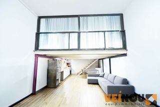 Business premise  Carrer de sagunt. Loft en calle sagunt