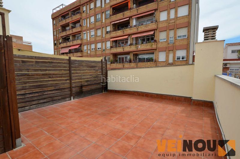 Foto 43d1c3ce-7dc2-4ac6-a092-353b96e92bb9. Pis amb calefacció a Gorg Badalona