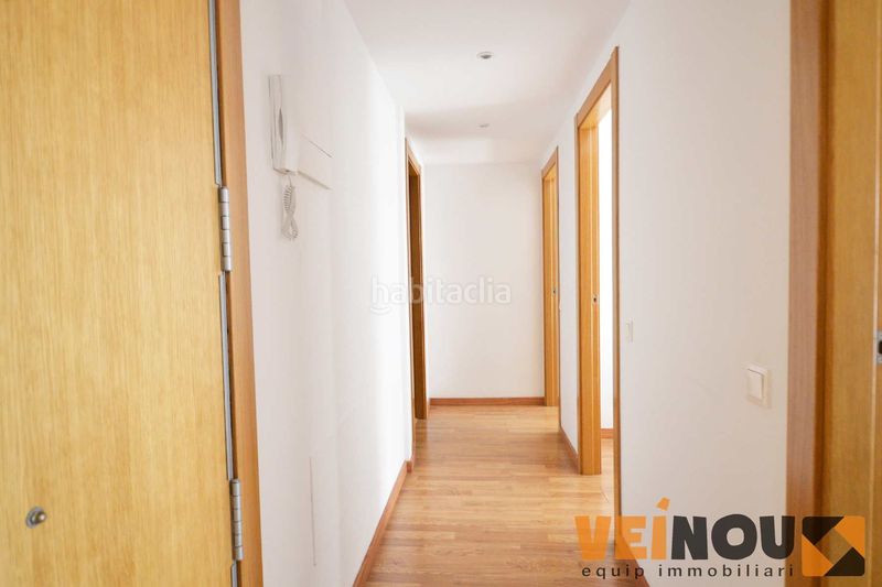Foto d2ad8735-bad8-4fae-b067-923498021388. Pis amb calefacció a Gorg Badalona