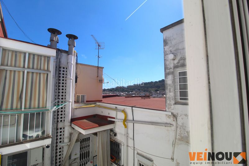 Foto eb86ce52-404e-40c5-b976-e259caca867d. Àtic a El Poble Sec - Parc de Montjuïc Barcelona