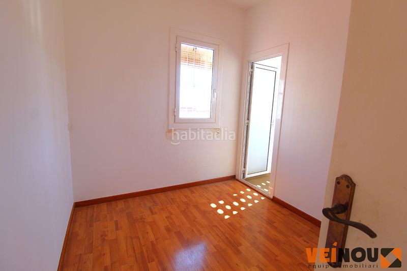 Foto f76615d0-2d2c-480e-a9d8-9f6d2e05fe88. Àtic a El Poble Sec - Parc de Montjuïc Barcelona