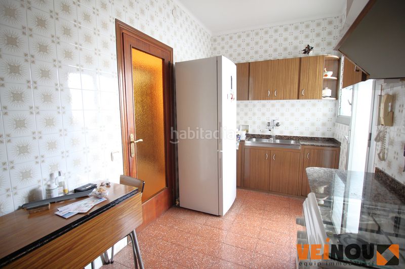 Foto 3dce746a-1ba0-4ef3-b072-31e910593f4f. Piso en Sant Andreu de Palomar Barcelona