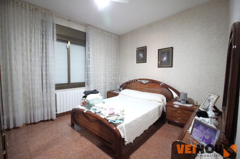 Foto 4117b46f-189a-47ce-ab34-4867bd4a89f3. Piso en Sant Andreu de Palomar Barcelona