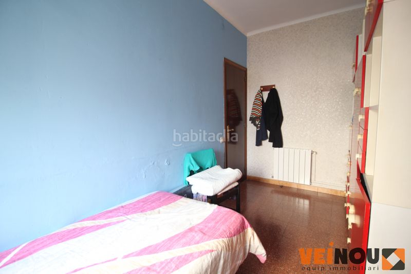 Foto 422f15bc-601d-4929-85d8-00c19035b458. Piso en Sant Andreu de Palomar Barcelona