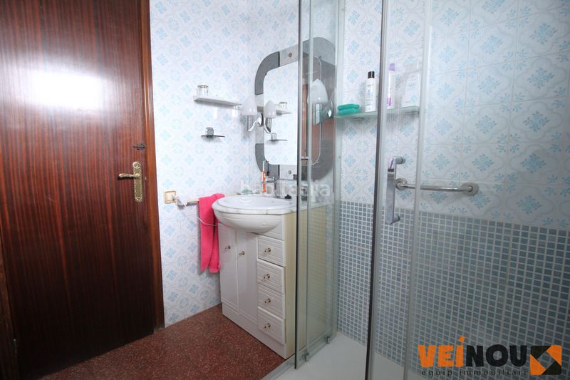 Foto 4657ed3a-8f45-40dd-a449-0933a69b8c83. Piso en Sant Andreu de Palomar Barcelona