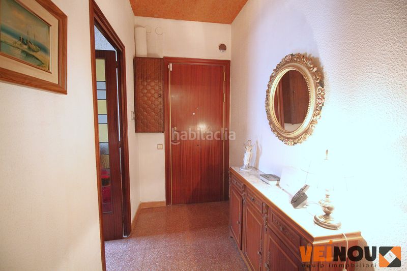 Foto 4c2c7bc5-a058-4393-8afb-cff4131a8c18. Piso en Sant Andreu de Palomar Barcelona