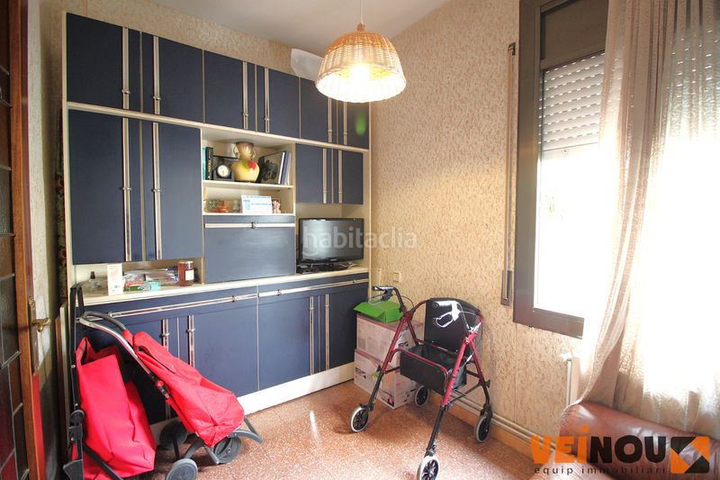 Foto 59b3ca11-9a5e-47eb-b6c6-3dad5a63aa70. Piso en Sant Andreu de Palomar Barcelona