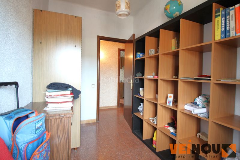 Foto 67822c17-99bb-4da2-a3e9-4678e80c05c7. Piso en Sant Andreu de Palomar Barcelona