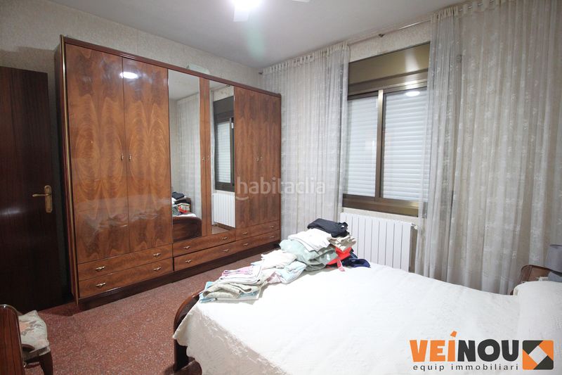 Foto 76f1099e-936b-4a4d-9d4d-2c2f4294c162. Piso en Sant Andreu de Palomar Barcelona