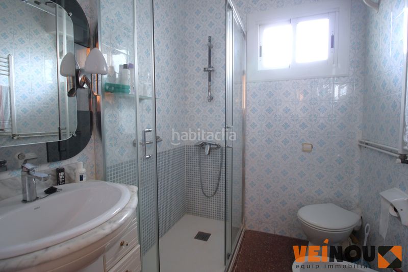 Foto 79c8d7b2-7f41-46b0-85ed-ab3becb52ad5. Piso en Sant Andreu de Palomar Barcelona