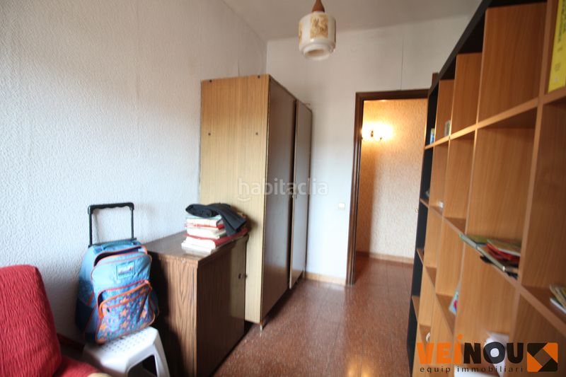 Foto 9ac4926c-2b0a-4cf0-826b-782496a6163d. Piso en Sant Andreu de Palomar Barcelona