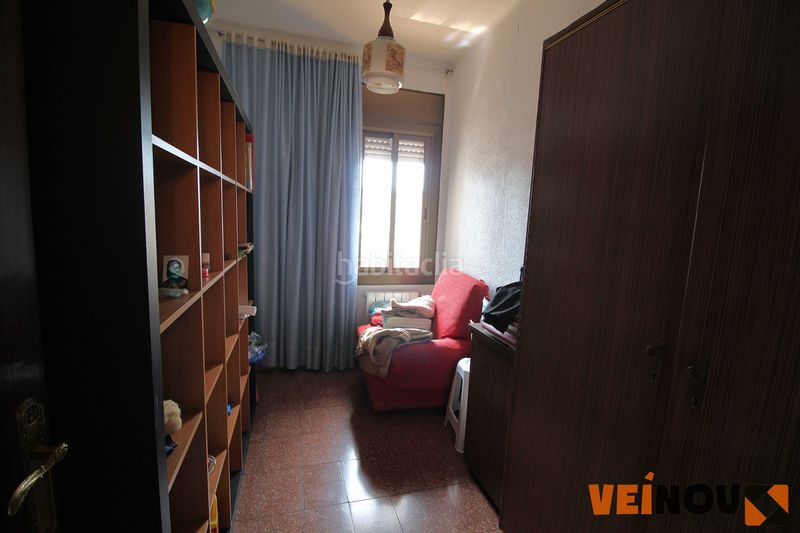 Foto ddffe17b-3ee4-47f2-9d01-c42b00933e9c. Piso en Sant Andreu de Palomar Barcelona