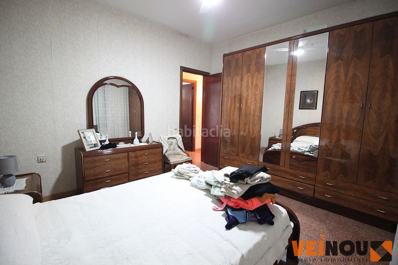 Foto e00586f1-6396-4520-add0-64b4af74db08. Piso en Sant Andreu de Palomar Barcelona
