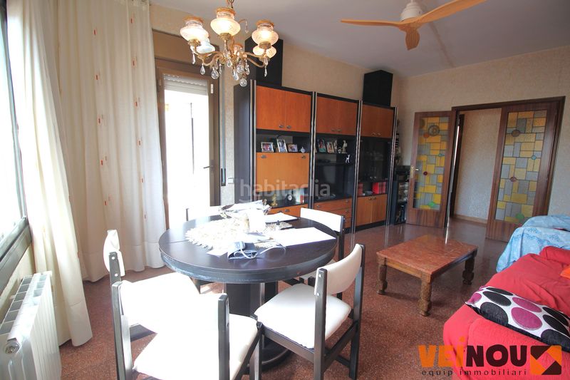 Foto feab0fde-b3a3-4ce1-be9d-e4dcb2322704. Piso en Sant Andreu de Palomar Barcelona