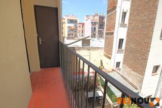 Appartement à Carrer de la Riereta
