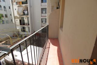 Pis  Carrer de la riereta